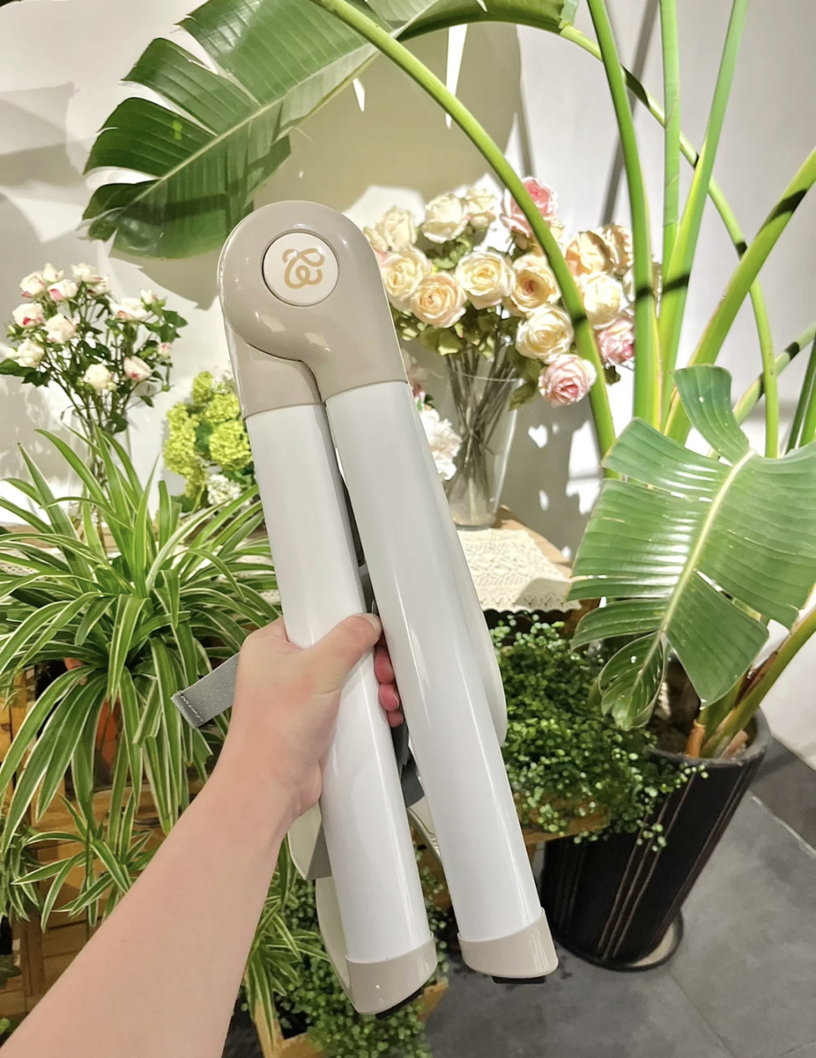 当了妈妈后才知道的那些病,当了妈妈以后才知道家里必备的药