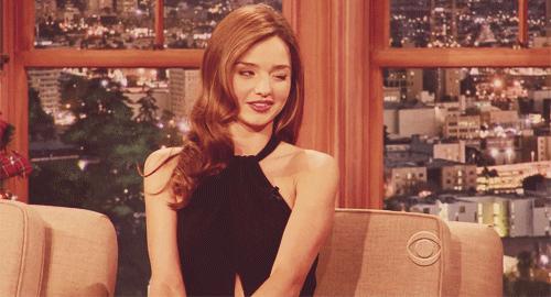 维密米兰达可儿生三胎,维密名模二婚