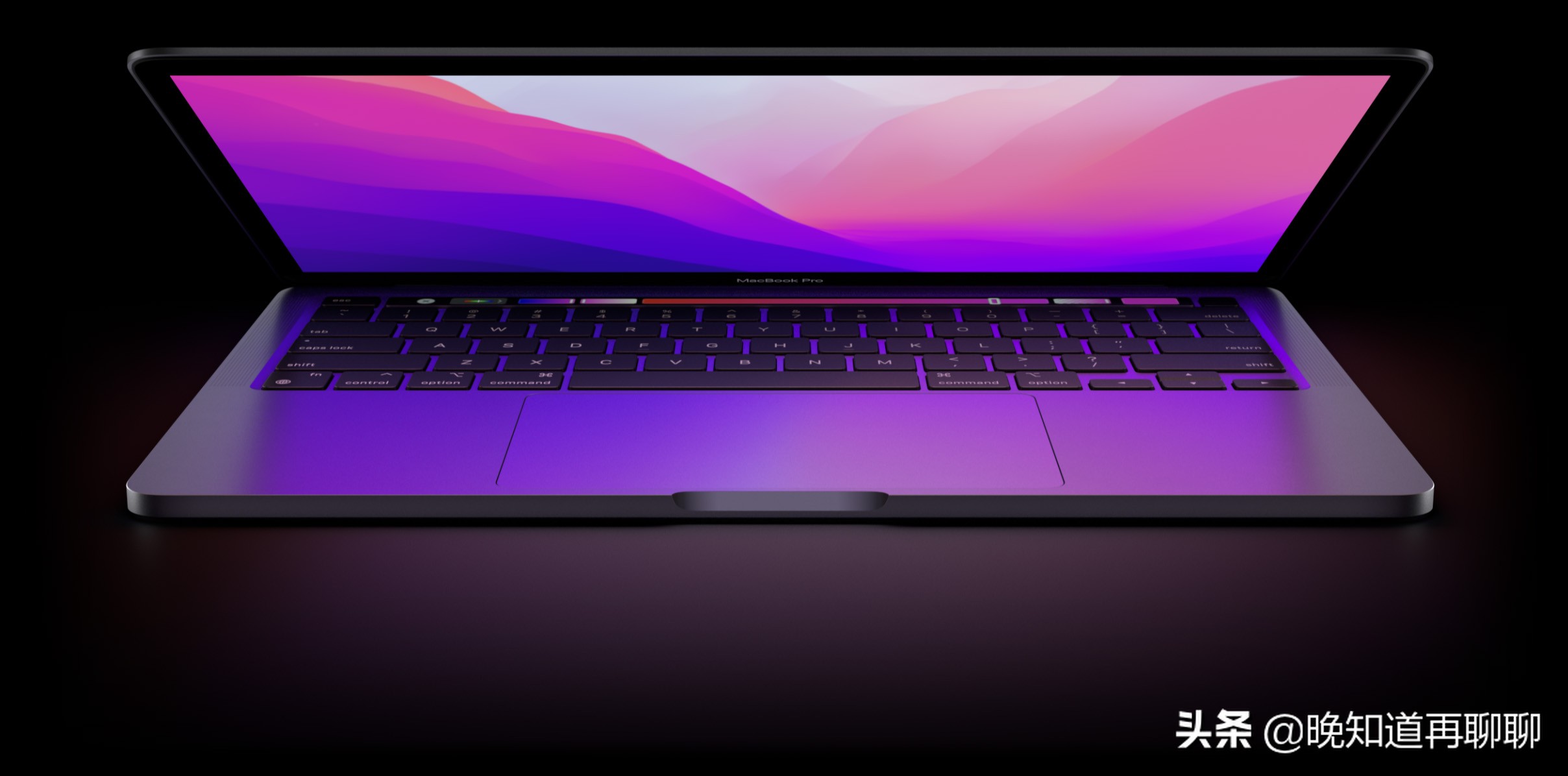 正品mac购买渠道,mac官网发货