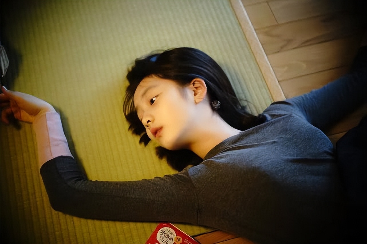 黄多多为什么遭人嫌弃,黄多多为什么那么成熟