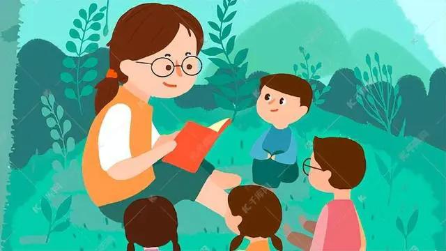 教师被强制要求支教怎么办,学校强制性去支教怎么办