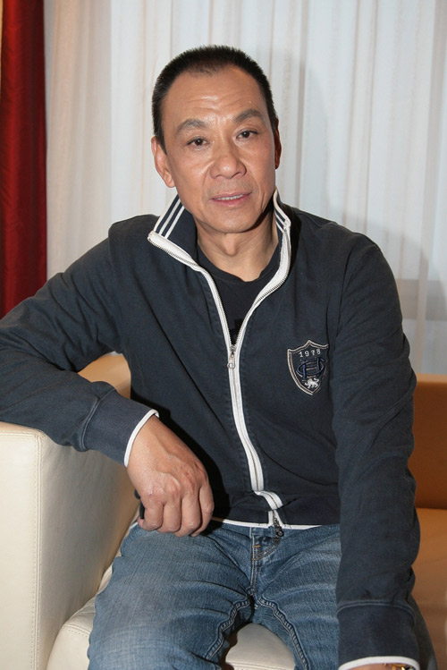 王学圻朱棣演得有多好,朱棣和王学圻