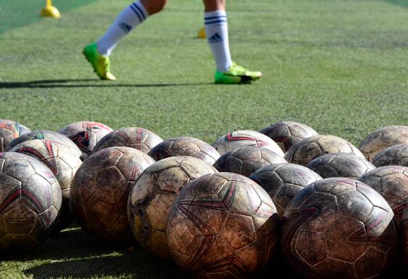 位于秦岭深山处的小山村,秦岭隐秘的山村