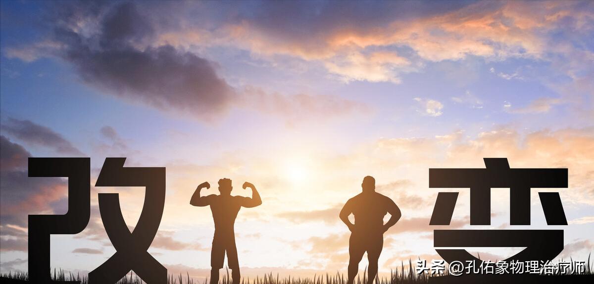 腹部的赘肉怎么减最快,怎么减去腹部的赘肉