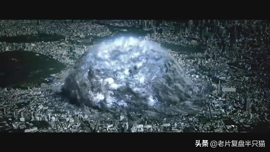 一口气看完生化危机故事,生化危机每一部的爱丽丝