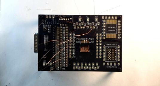 sd卡坏了怎么修复,sd卡识别不出来解决方法修复