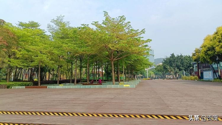 筼筜书院国学,思明区筼筜书院