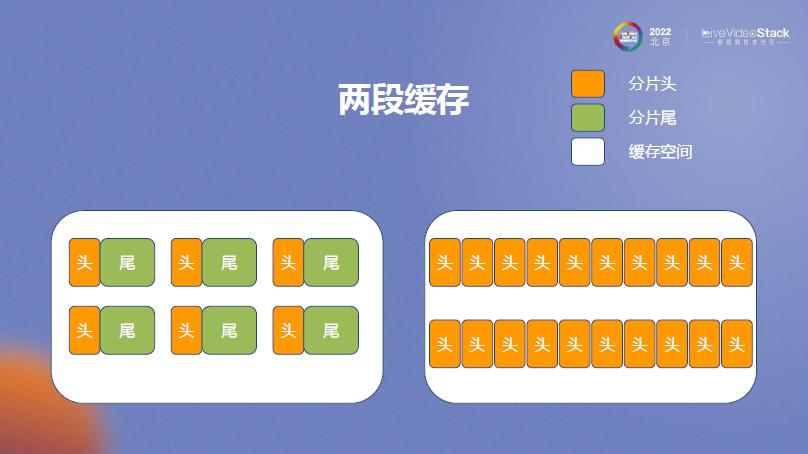 mxplayer支持断点续播,mxplayer如何在线播放全集视频