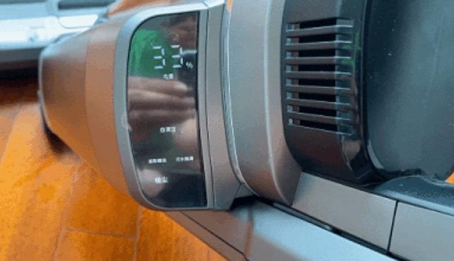 有了好用的工具打扫卫生超级方便,全屋好用的打扫工具