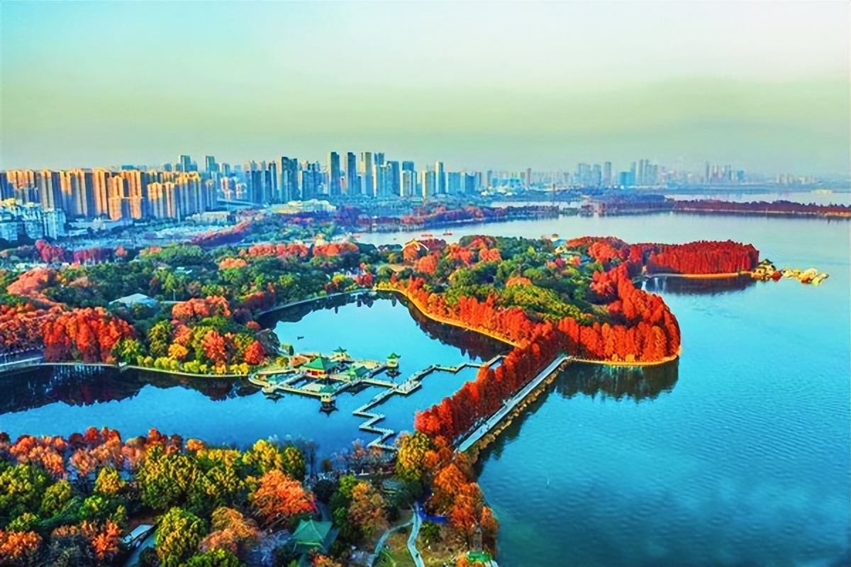 重庆直辖市各县的gdp,重庆市gdp全国排行