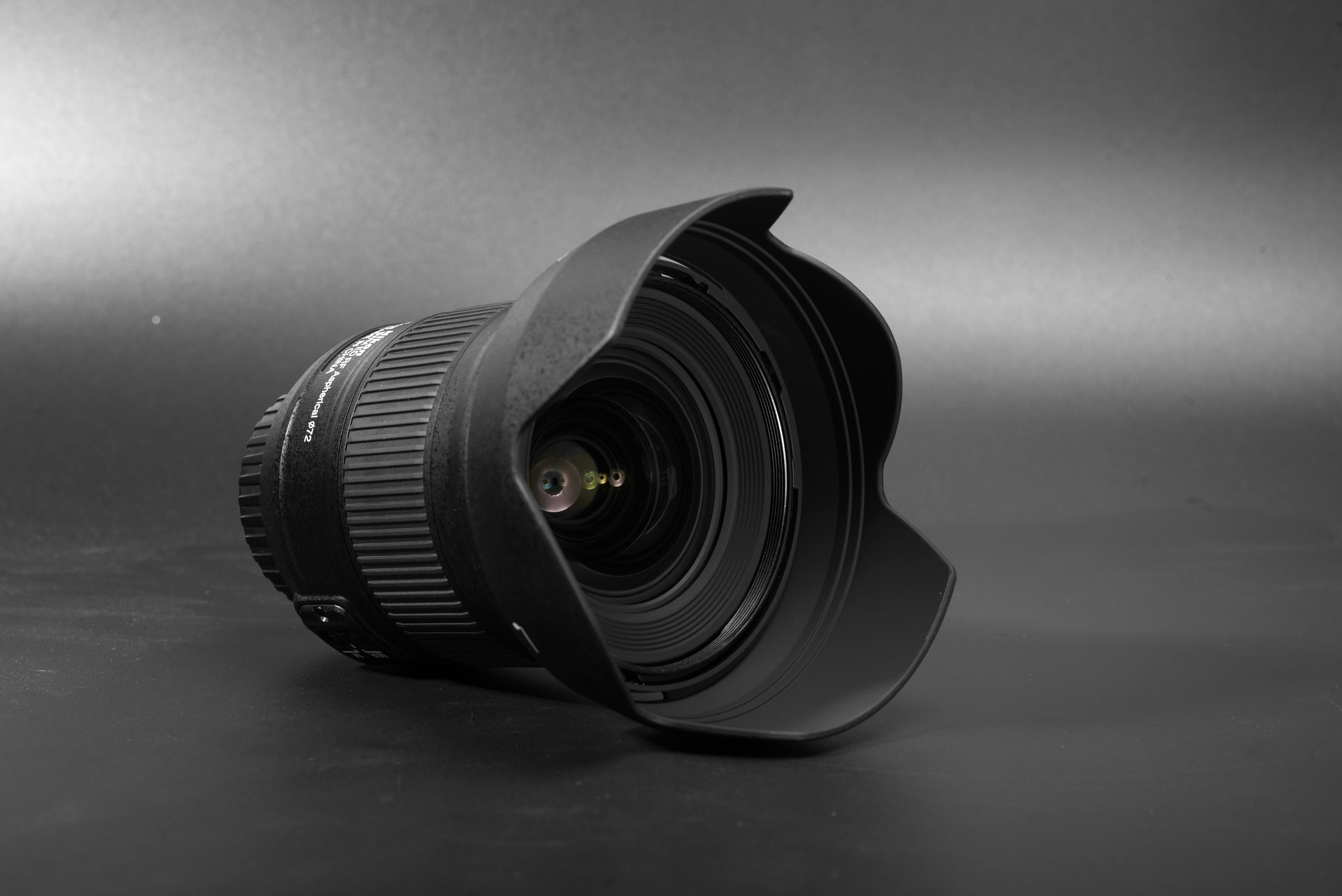 避免被割韭菜新手必知的10个账号,避免被割韭菜什么意思