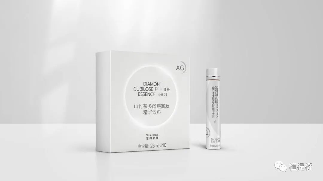 仙乐健康做哪些产品,仙乐健康前景如何