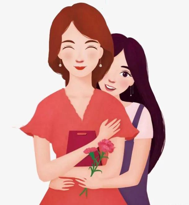 隔膜——萍老师点评“期考”作文