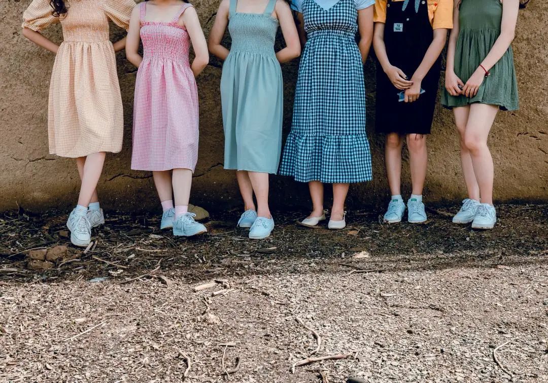 亚马逊日本站选品思路和方法,亚马逊日本站促销规则