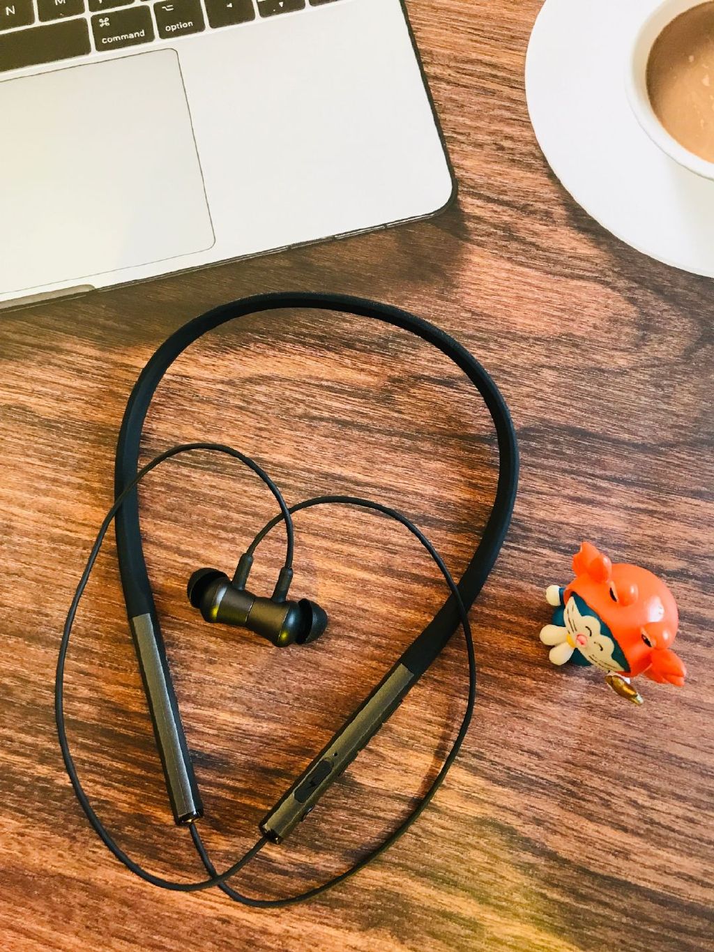 百元运动耳机没有好货？英雄S1挂颈式运动无线蓝牙耳机自用款推荐