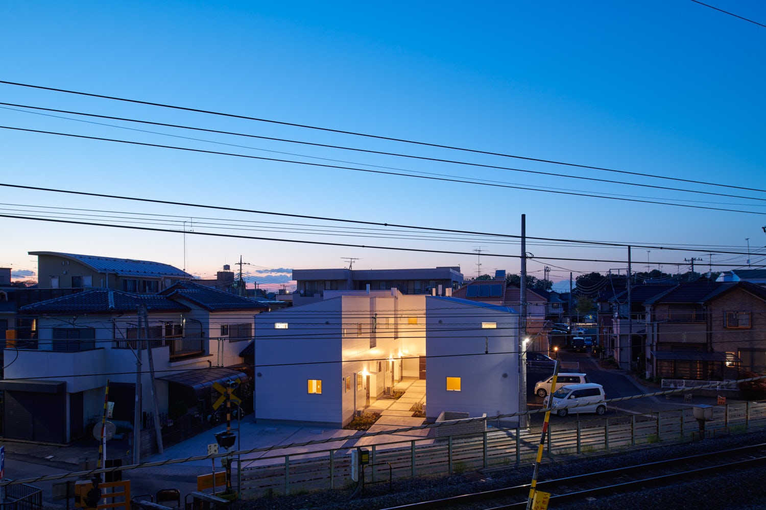 日本建筑公司排行榜,日本最大的建筑公司