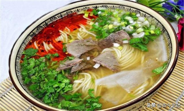 带你了解神秘的青海,青海省冷知识