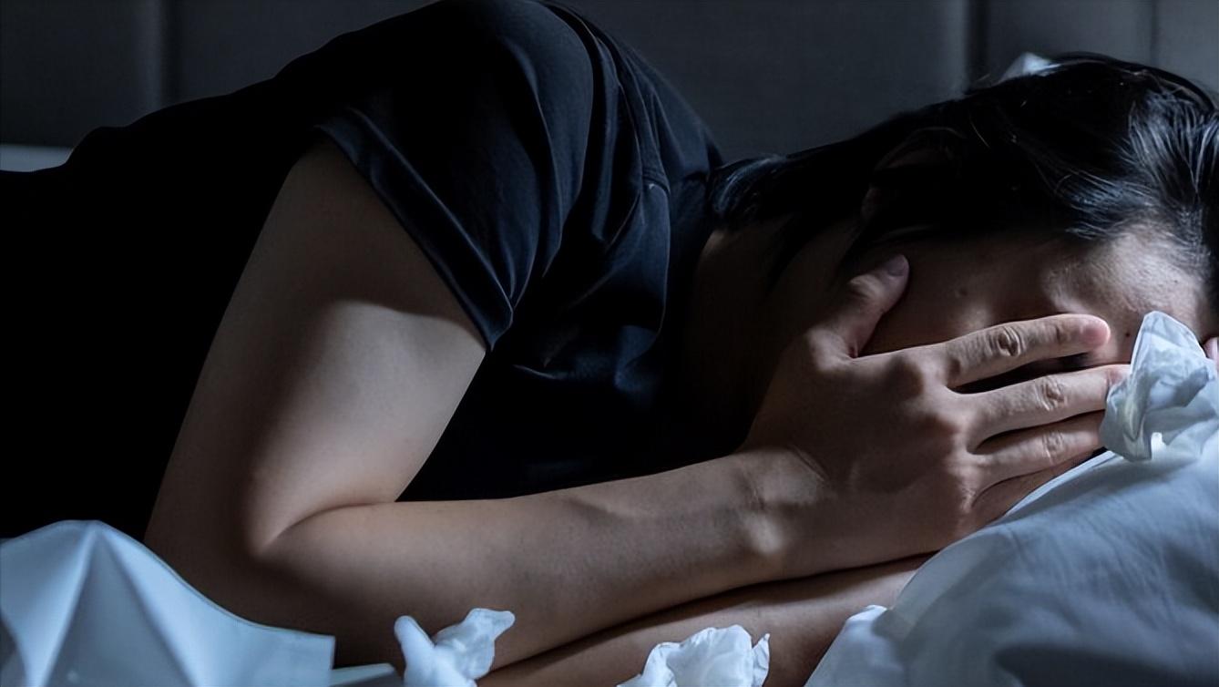 “阳康”以后，能不能马上进行夫妻生活？提醒：做好3点更健康！