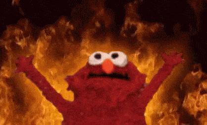 吃凉或辣就肚子疼拉肚子怎么回事,只要吃一点辣就拉肚子是什么原因