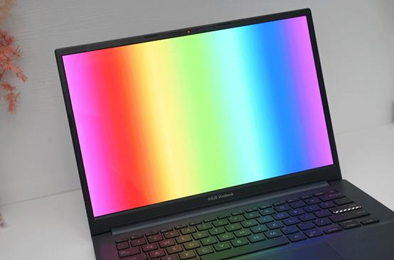 学生党适合入手的几款笔记本电脑,小白适合入手哪款笔记本电脑