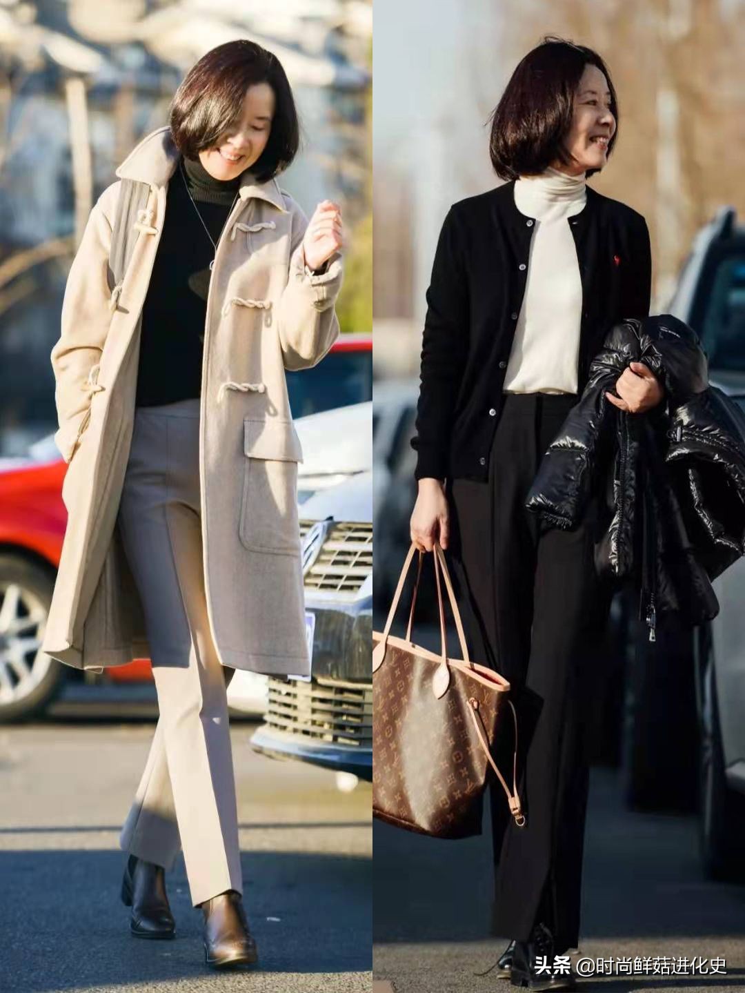 秋冬短筒踝靴,精致显脚小的长筒靴夏季显腿直