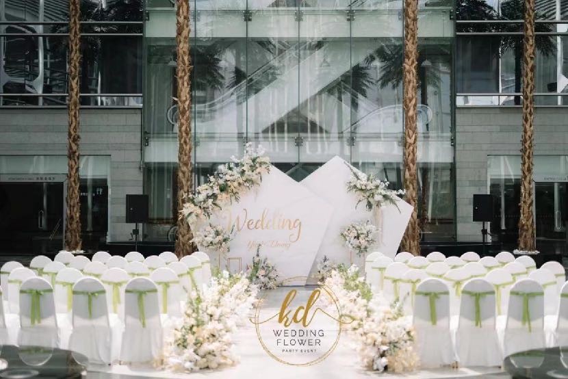 昆明佳华广场酒店餐厅介绍,昆明佳华广场酒店官网