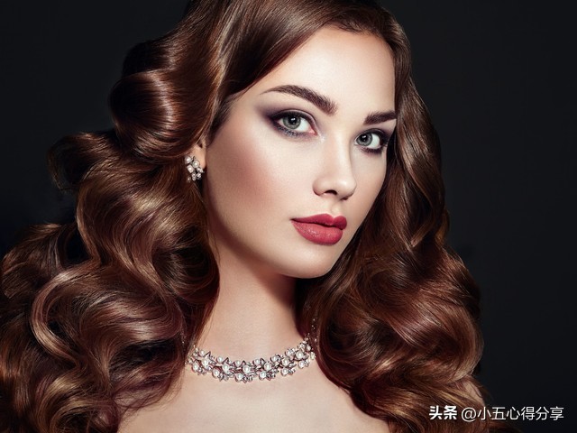 徐鹤宁销售八大问句完整视频,徐鹤宁老师的十大成功秘诀是什么