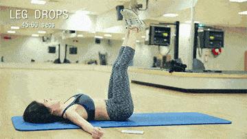 卷尾骨的功效,卷尾骨有什么好处