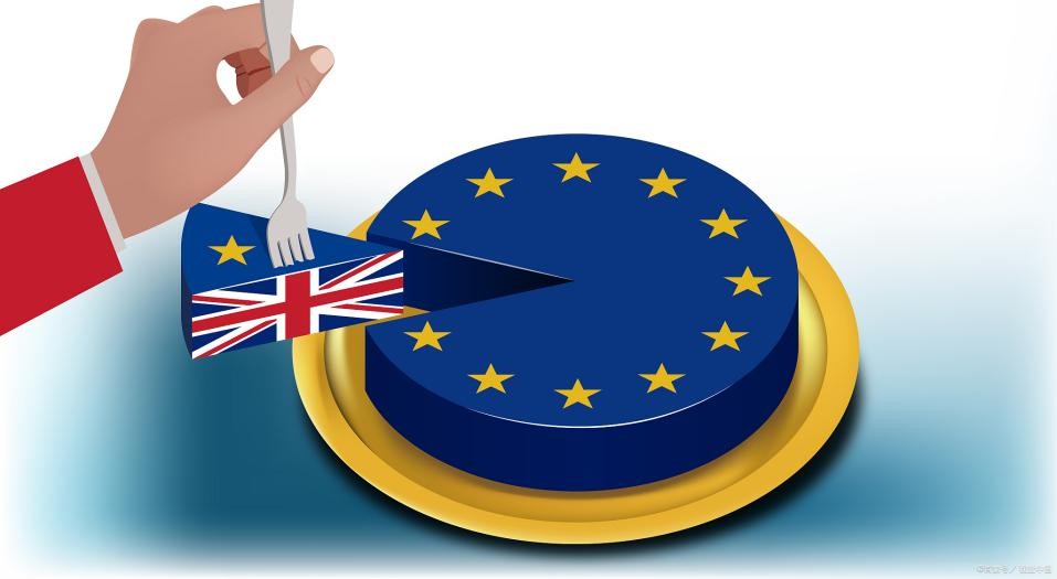 伦敦成为世界金融中心的原因,伦敦为什么是洗钱中心