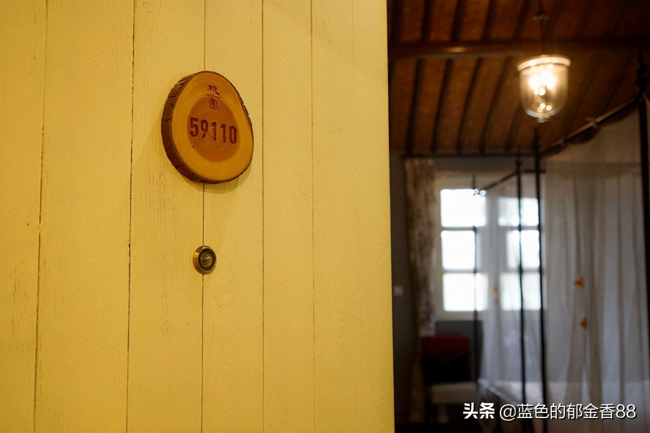 无名河我心中的伊甸园,画出我心中的伊甸园