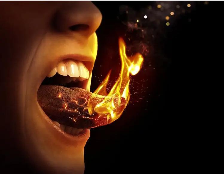 五脏上火分不清?6个中成药教你分辨五脏之火,建议点赞收藏