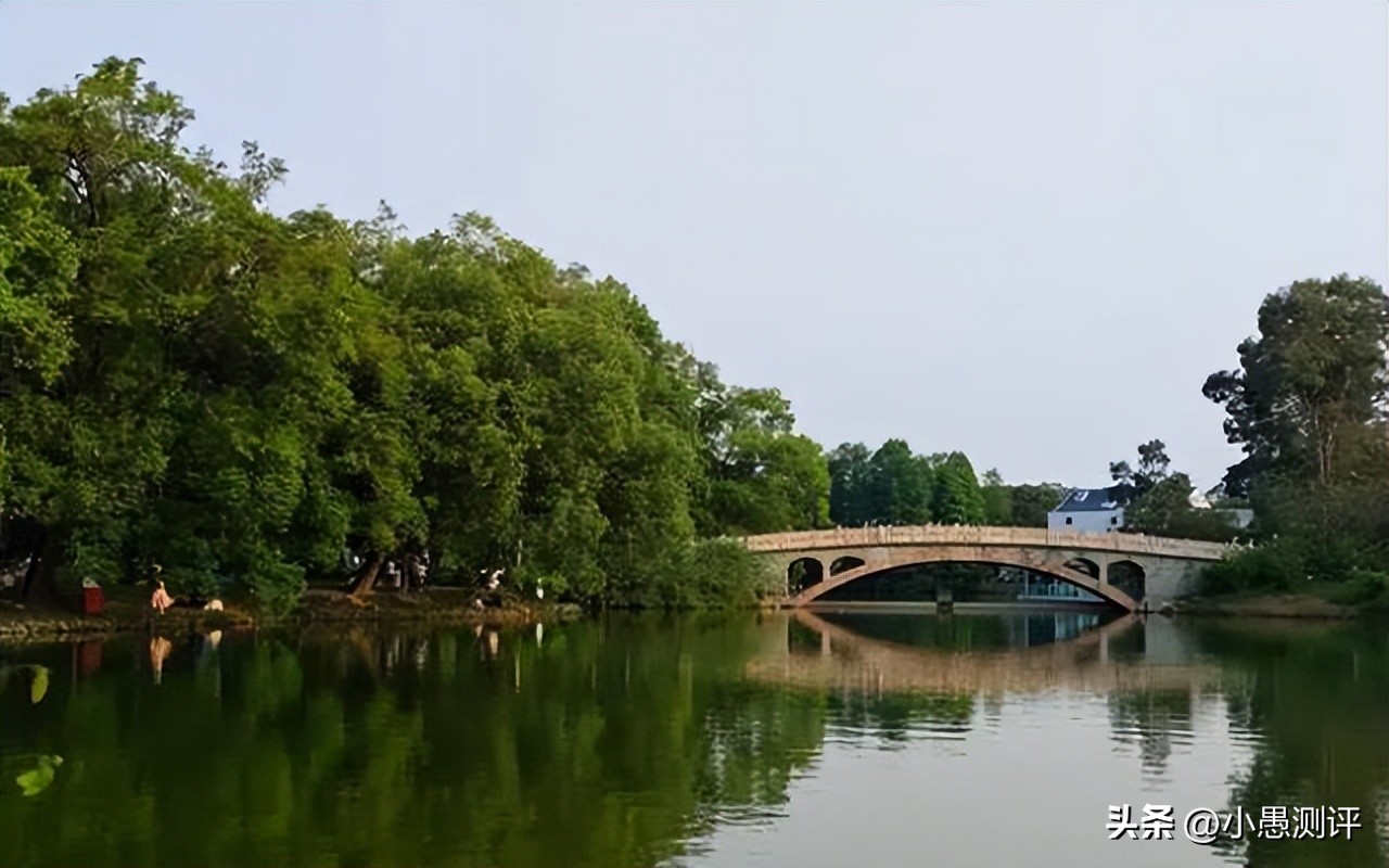 vivoxfold2深度使用体验,vivoxfold2深度使用测评