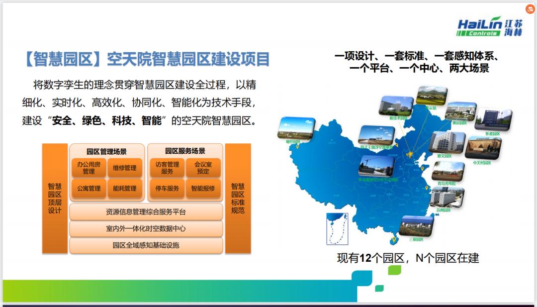 江苏海林节能科技,江苏海林节能技术有限公司