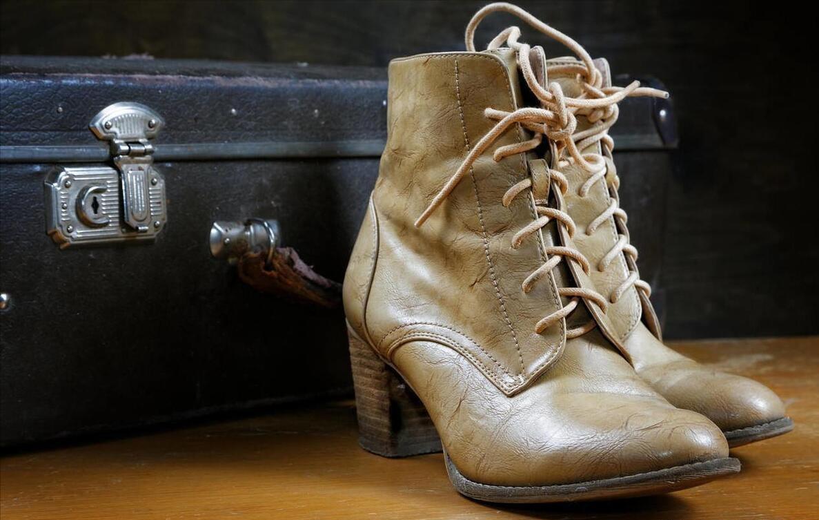 别人送的旧东西哪三种不能要,别人送你这两样东西万万不能要