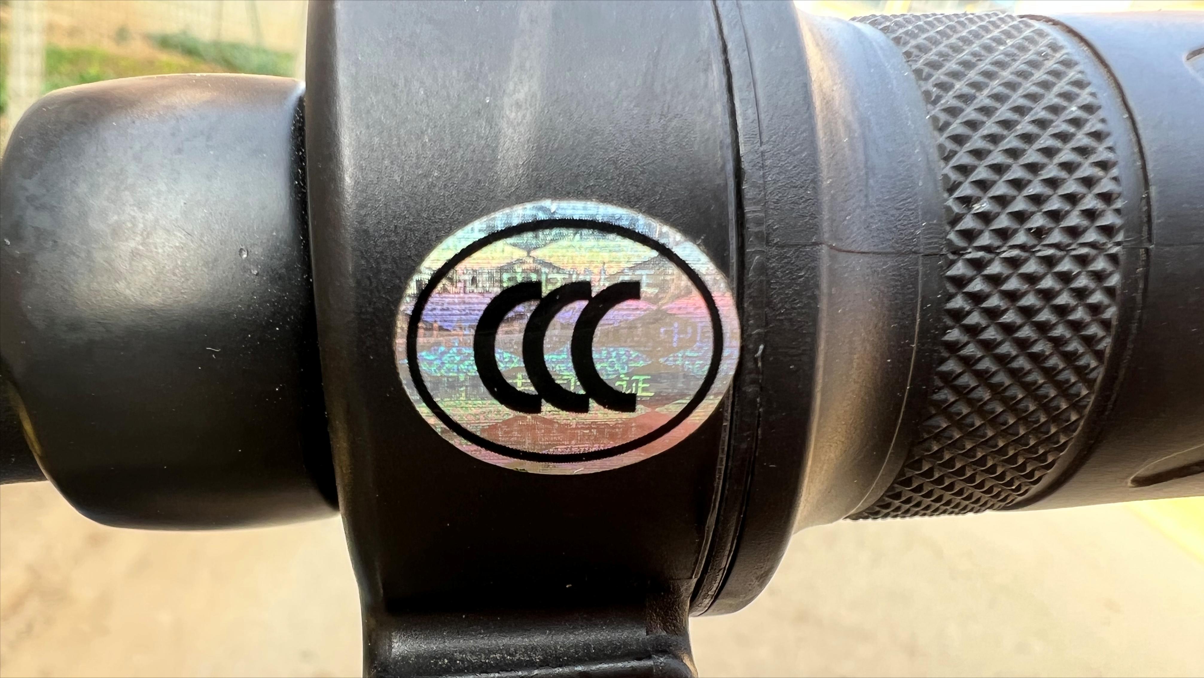 两轮三轮电动车怎么上牌,电动三轮车四轮车该如何上牌