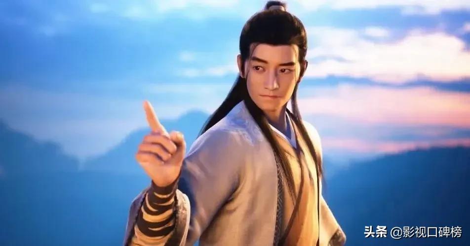 斗破苍穹和凡人修仙传谁的战力强,凡人修仙传和斗破苍穹动漫哪个好