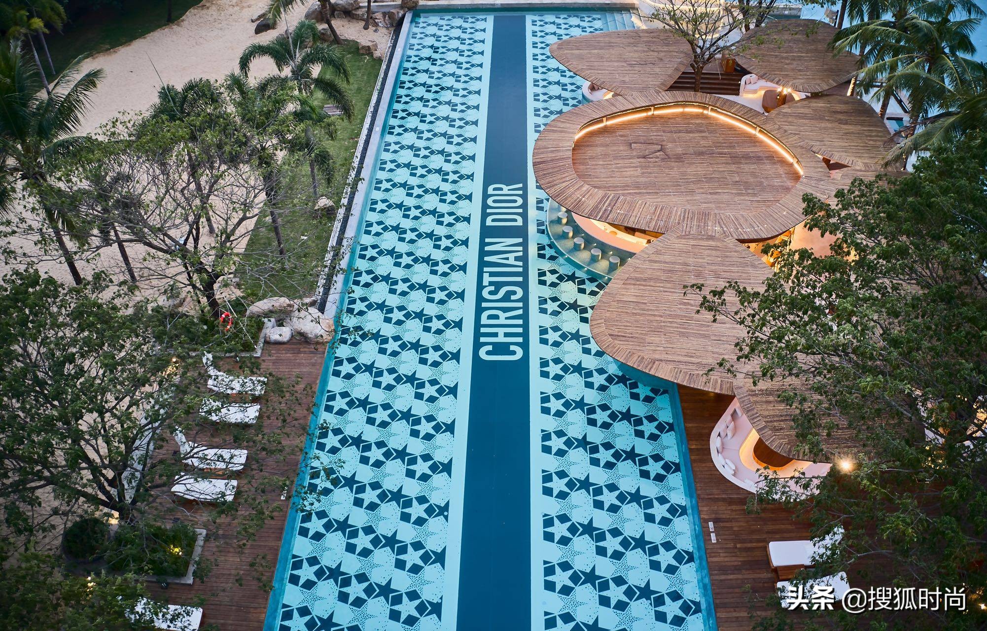 get女星同款气质,get姐姐们的同款穿搭和妆容