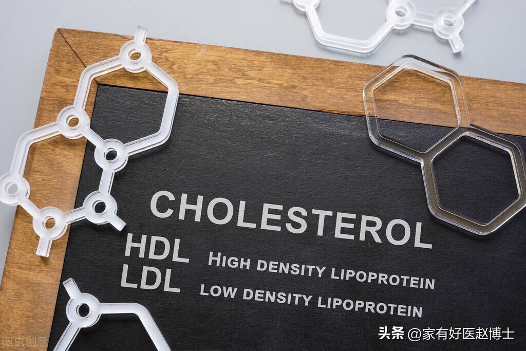 有动脉斑块必须要吃阿司匹林多久,有颈动脉斑块吃阿司匹林可以吗