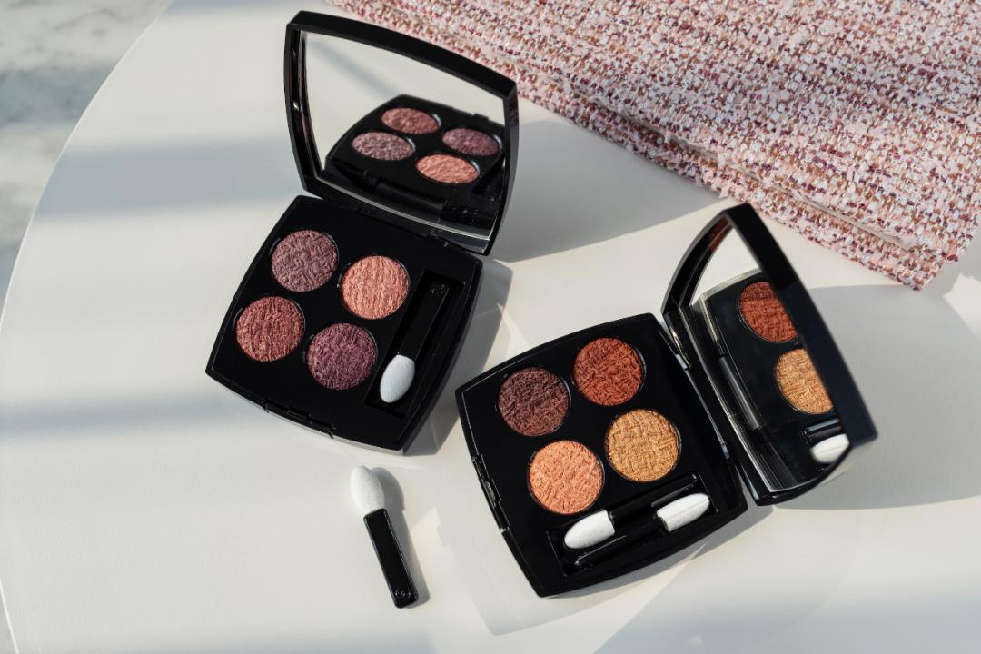 香奈儿斜纹软呢夹克,香奈儿斜纹软呢包包