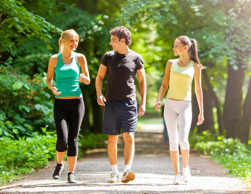 出门后回家应该怎么消毒,菊花的卫生怎么注意