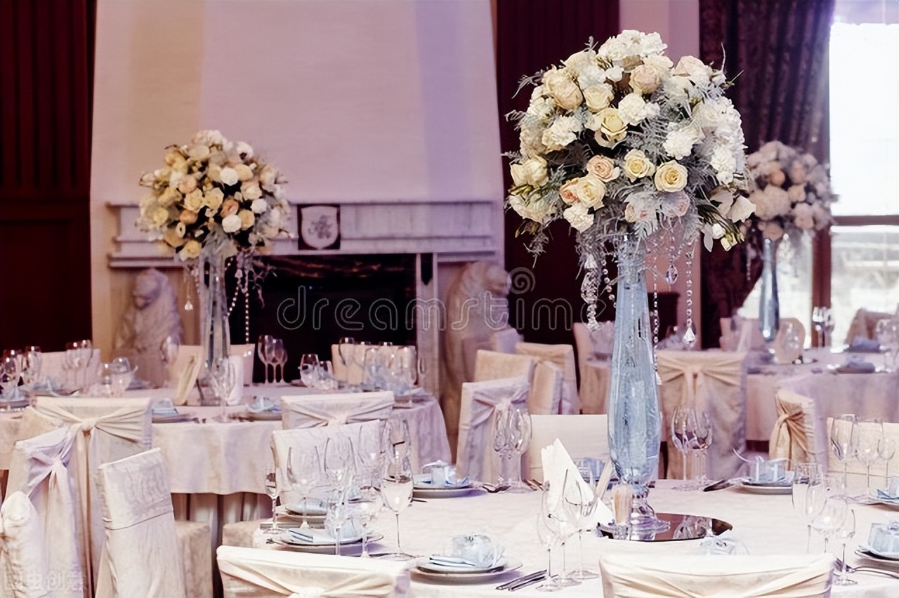 婚礼酒席菜品策划方案,婚礼仪式流程策划方案