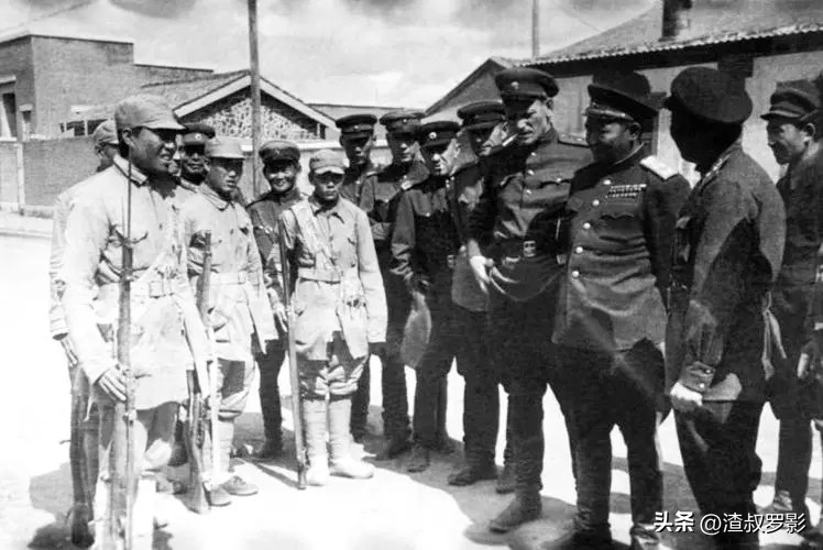 呼和浩特什么时候成为内蒙古首府,内蒙古呼和浩特市40年的变迁