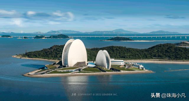 珠海大事最新,珠海市最新消息今天