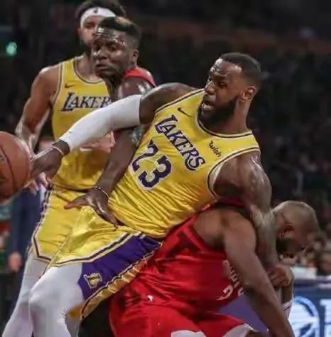 保罗最脏球员,最脏的球员