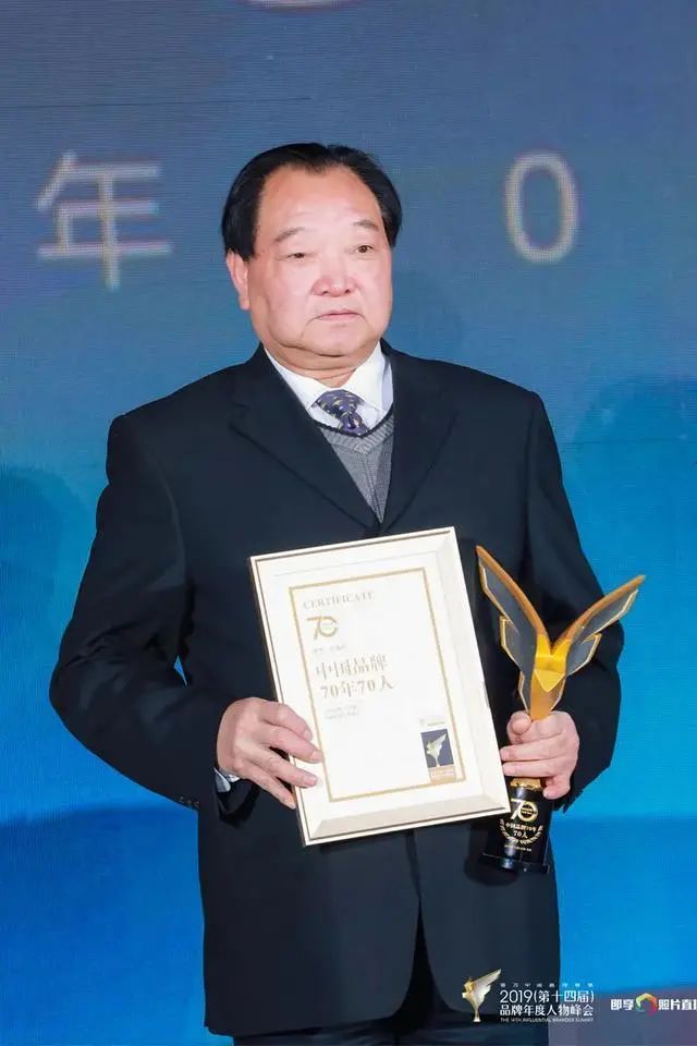 中华健儿此次单刀赴会冬奥会,单刀赴会万里关山望诸君奋勇向前