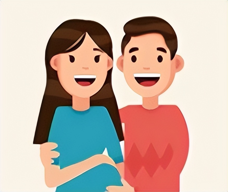 经开区扩区基础设施项目,经开区重点项目建设进展情况汇报