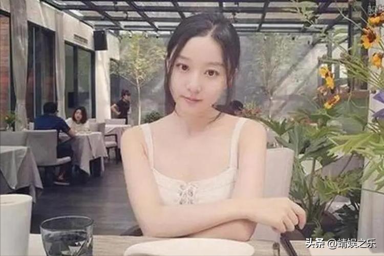 椹緳棣栧害鍏紑鎭嬫儏,椹緳棣栨鍏紑鎵胯鎭嬫儏