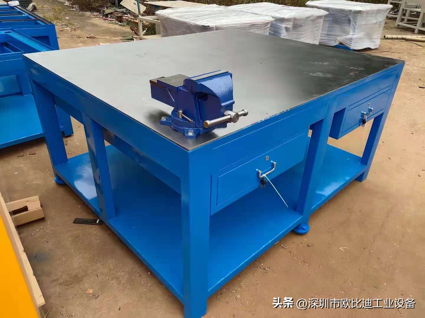 重型模具架图片及价格规格,模具储藏架