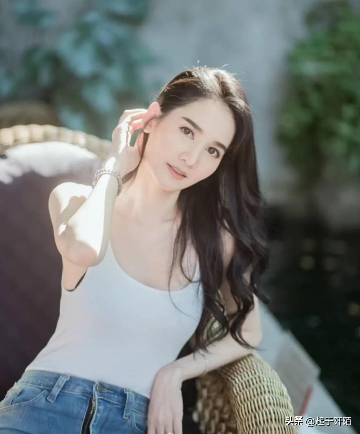 泰国最落后国家排名,泰国看中国崛起