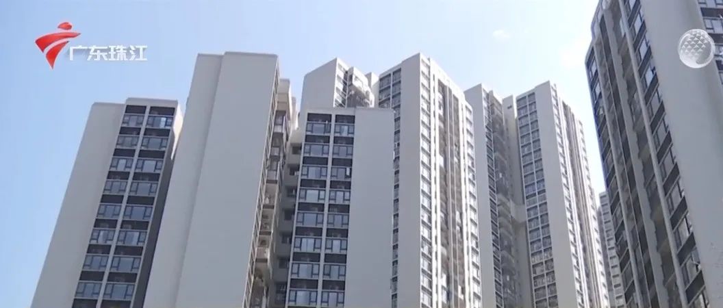 山景房变坟景房可以退房吗,湖景房竟变墓景房